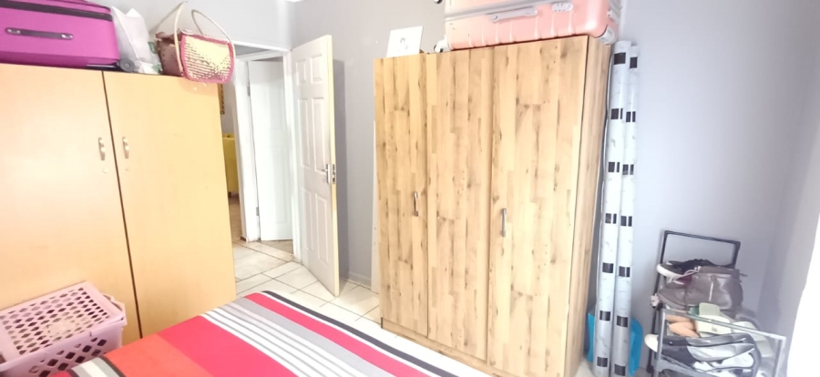 4 Bedroom Property for Sale in Haven Hills Eastern Cape